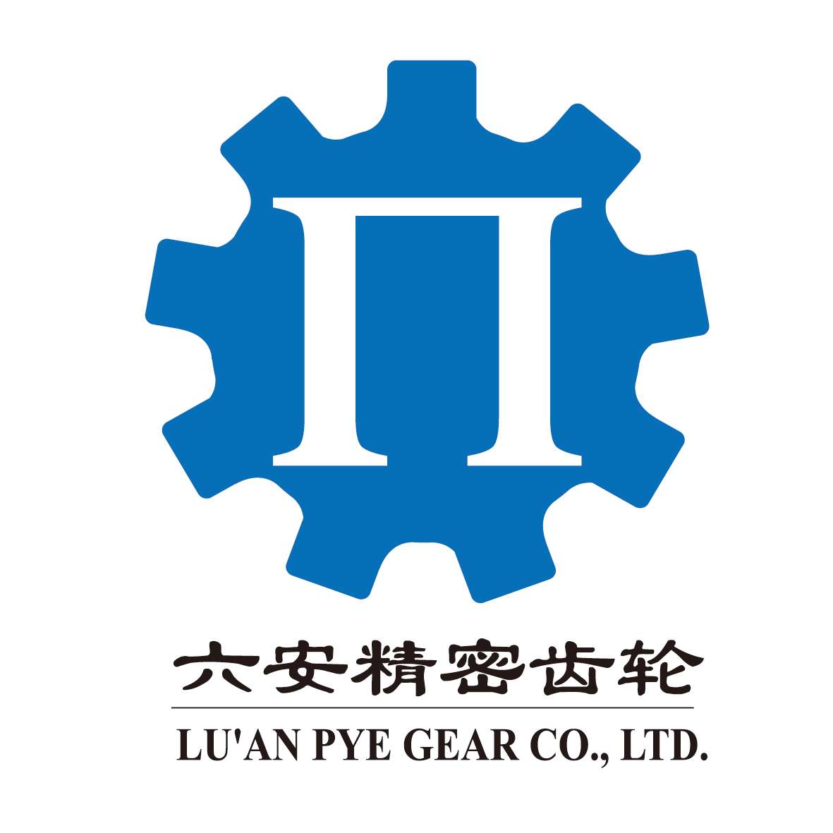 企业介绍